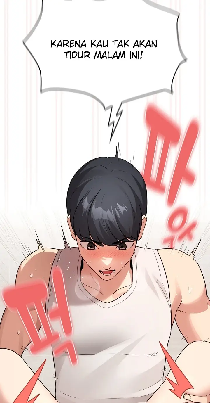 image-komik-private-tutoring-in-these-trying-times-chapter-121-44/69
