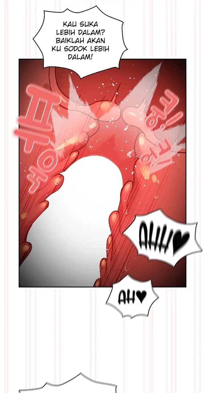 image-komik-private-tutoring-in-these-trying-times-chapter-121-46/69