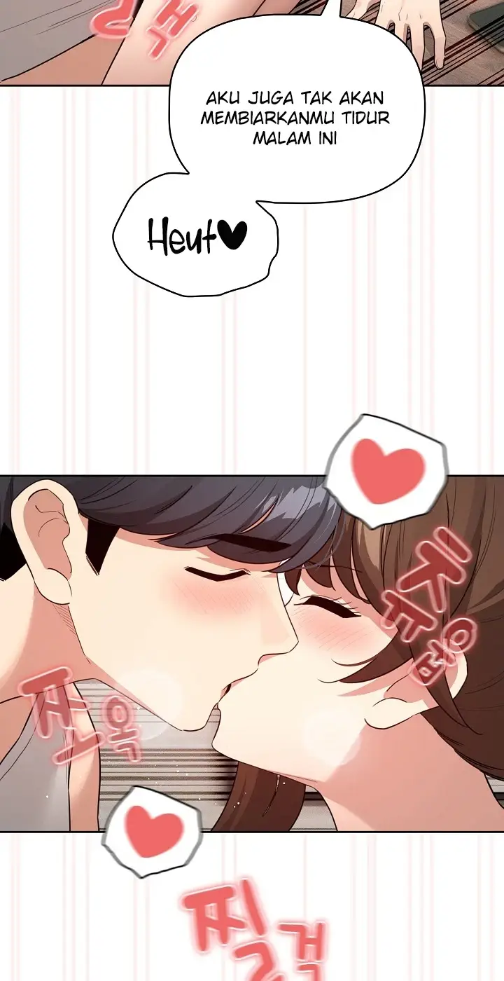 image-komik-private-tutoring-in-these-trying-times-chapter-121-50/69