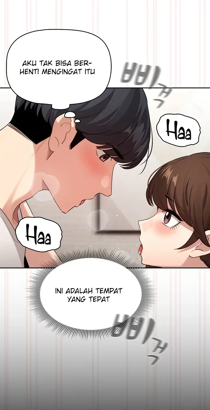 image-komik-private-tutoring-in-these-trying-times-chapter-121-52/69