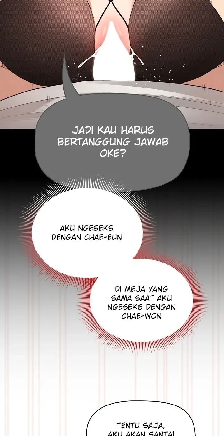 image-komik-private-tutoring-in-these-trying-times-chapter-121-54/69