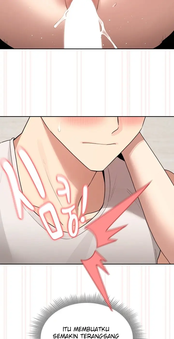 image-komik-private-tutoring-in-these-trying-times-chapter-121-56/69