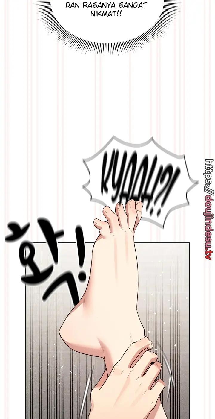 image-komik-private-tutoring-in-these-trying-times-chapter-121-57/69