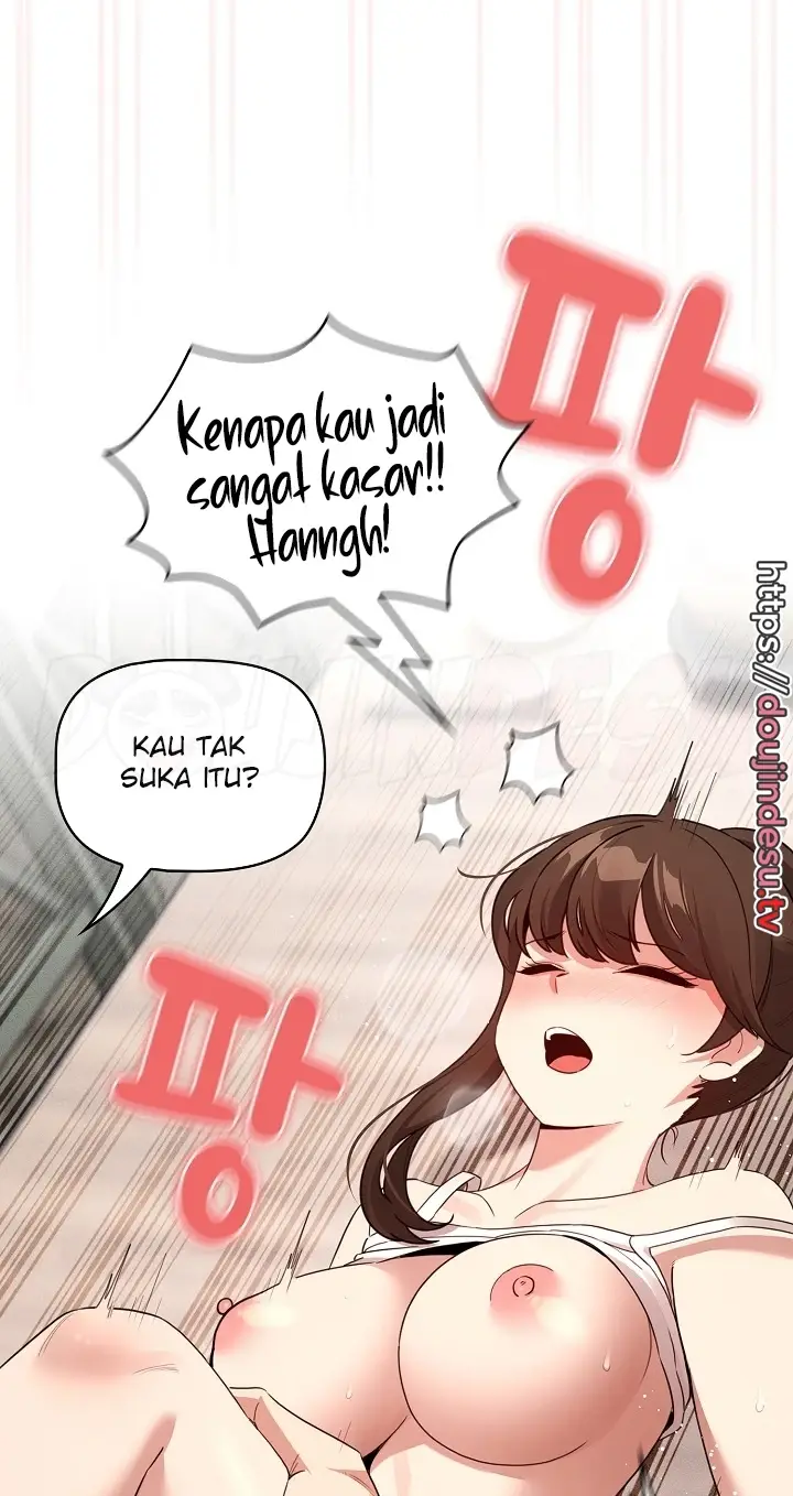 image-komik-private-tutoring-in-these-trying-times-chapter-121-59/69