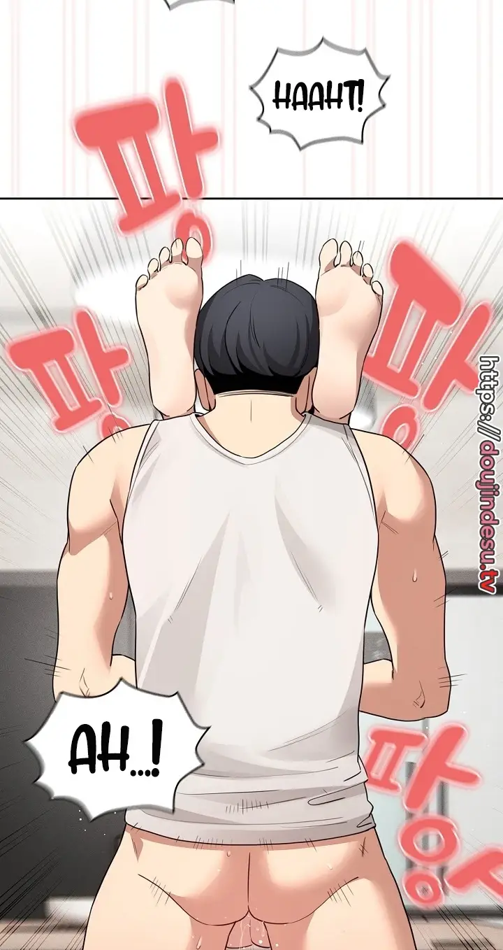 image-komik-private-tutoring-in-these-trying-times-chapter-121-61/69