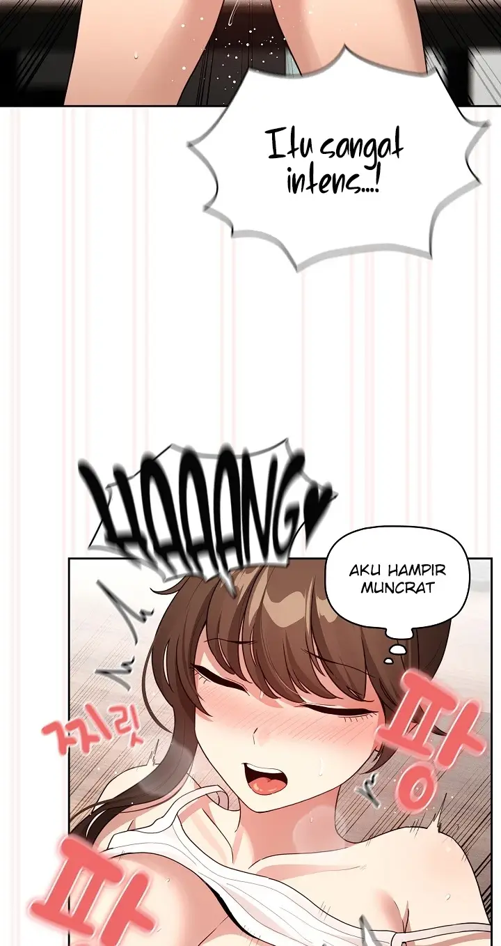 image-komik-private-tutoring-in-these-trying-times-chapter-121-62/69