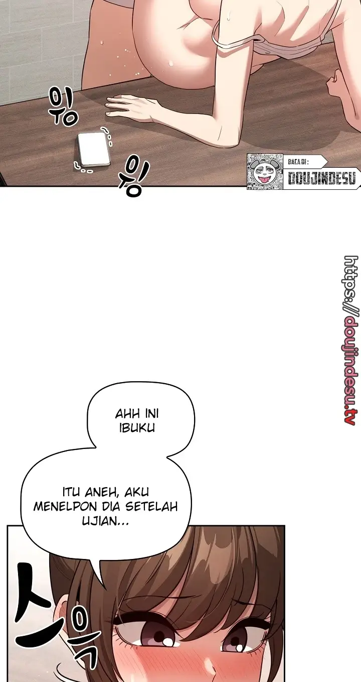 image-komik-private-tutoring-in-these-trying-times-chapter-121-65/69