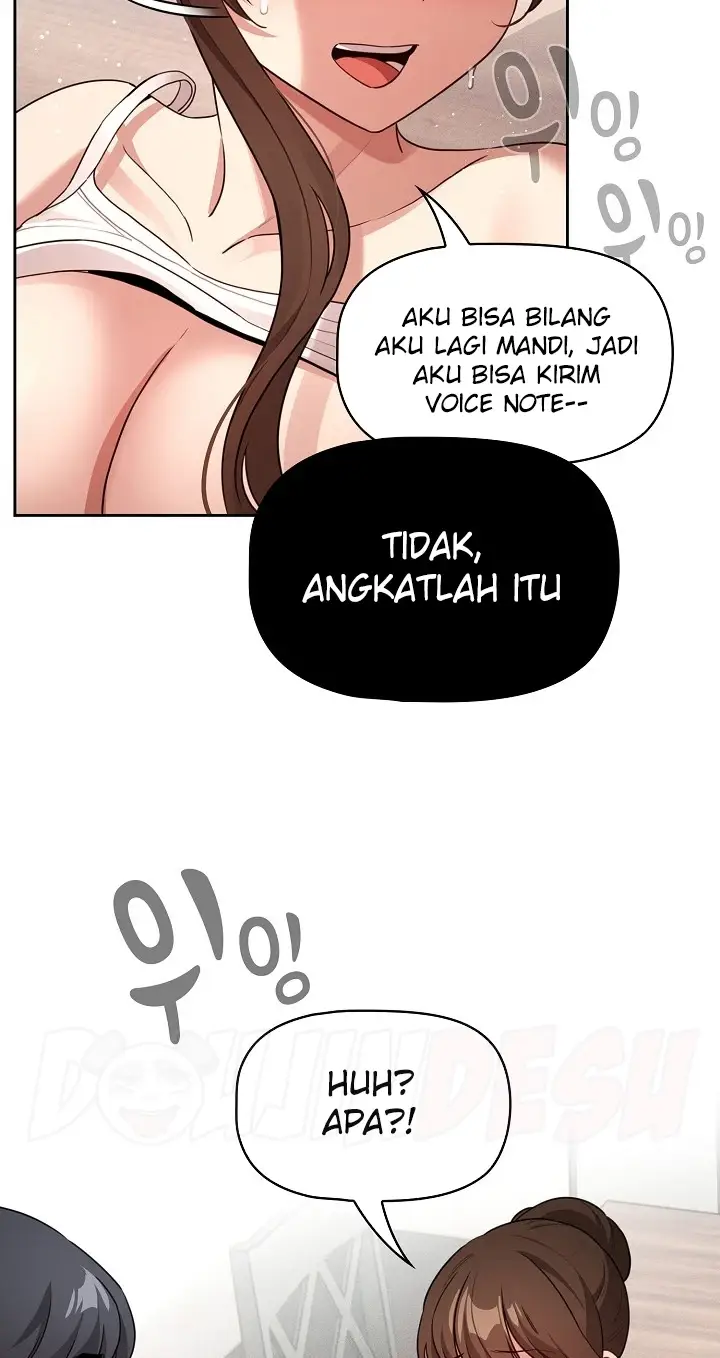 image-komik-private-tutoring-in-these-trying-times-chapter-121-66/69