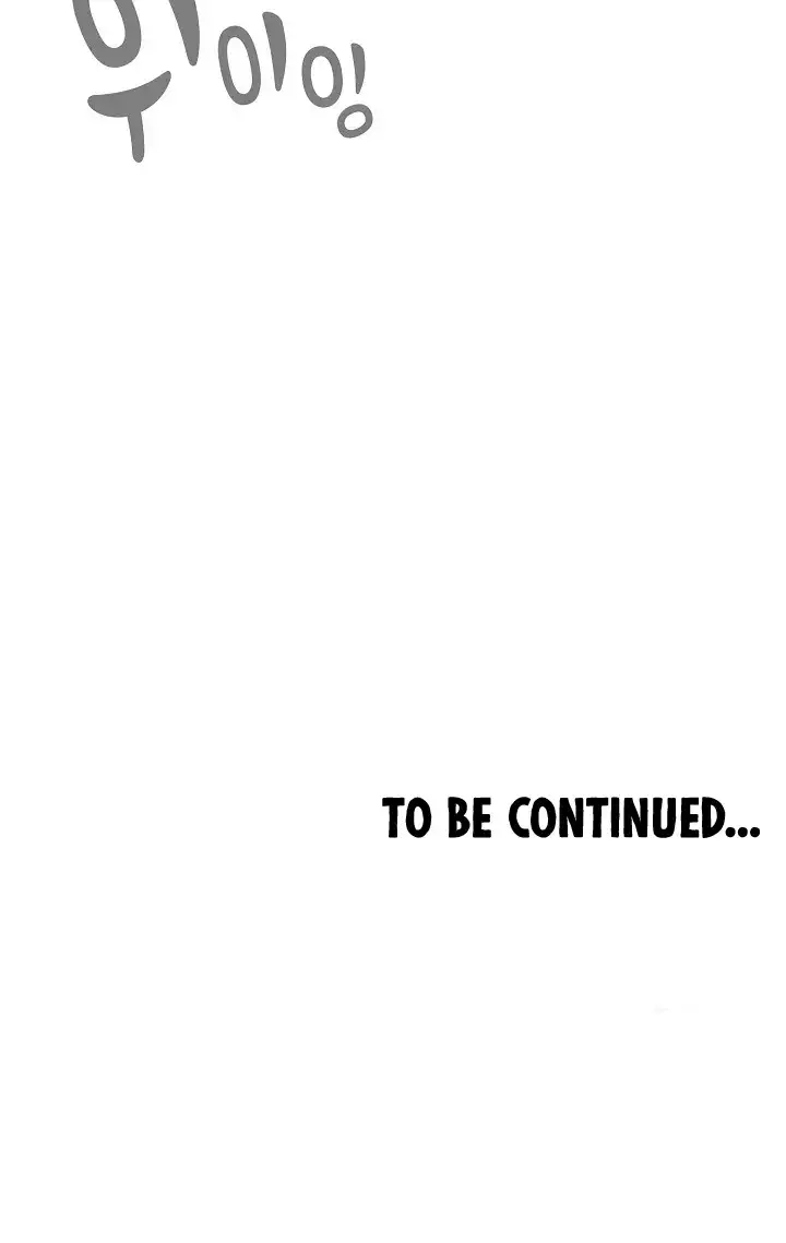 image-komik-private-tutoring-in-these-trying-times-chapter-121-68/69