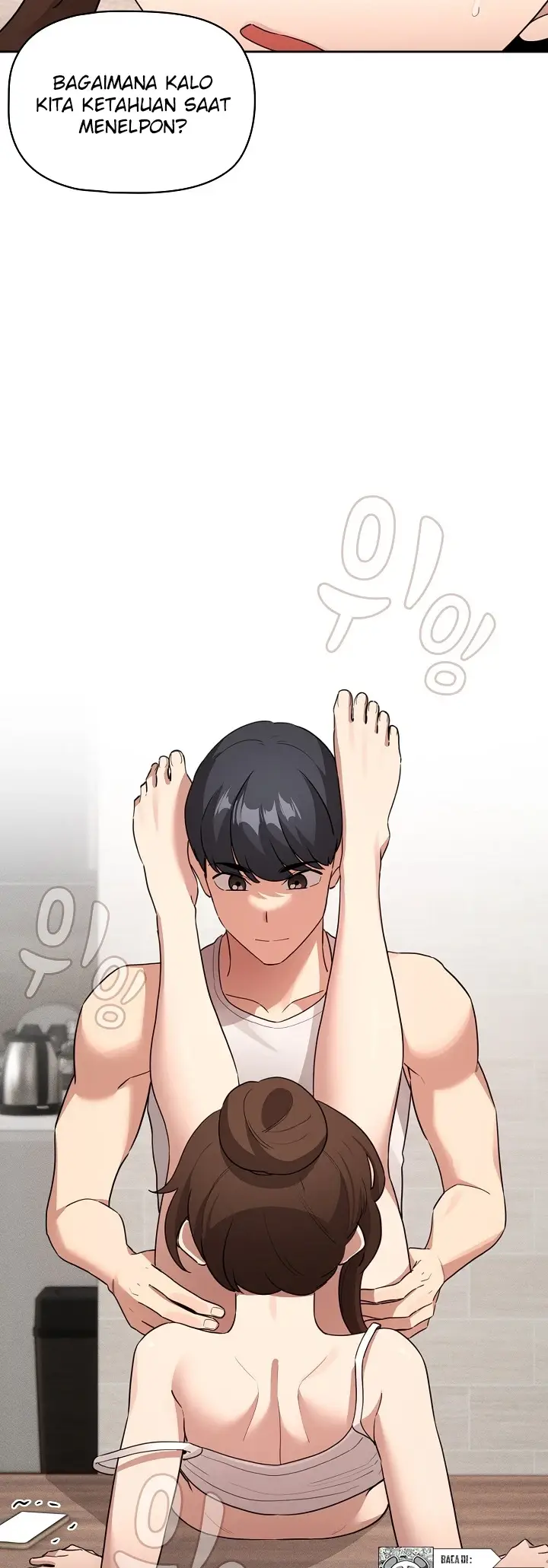 image-komik-private-tutoring-in-these-trying-times-chapter-122-2/7