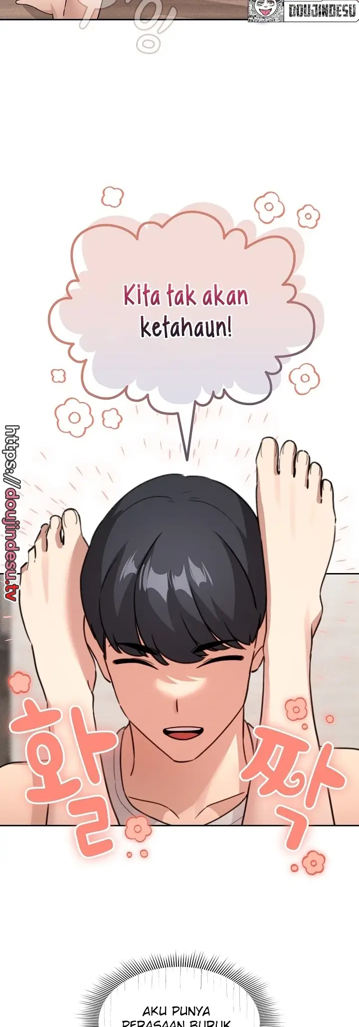 image-komik-private-tutoring-in-these-trying-times-chapter-122-3/7