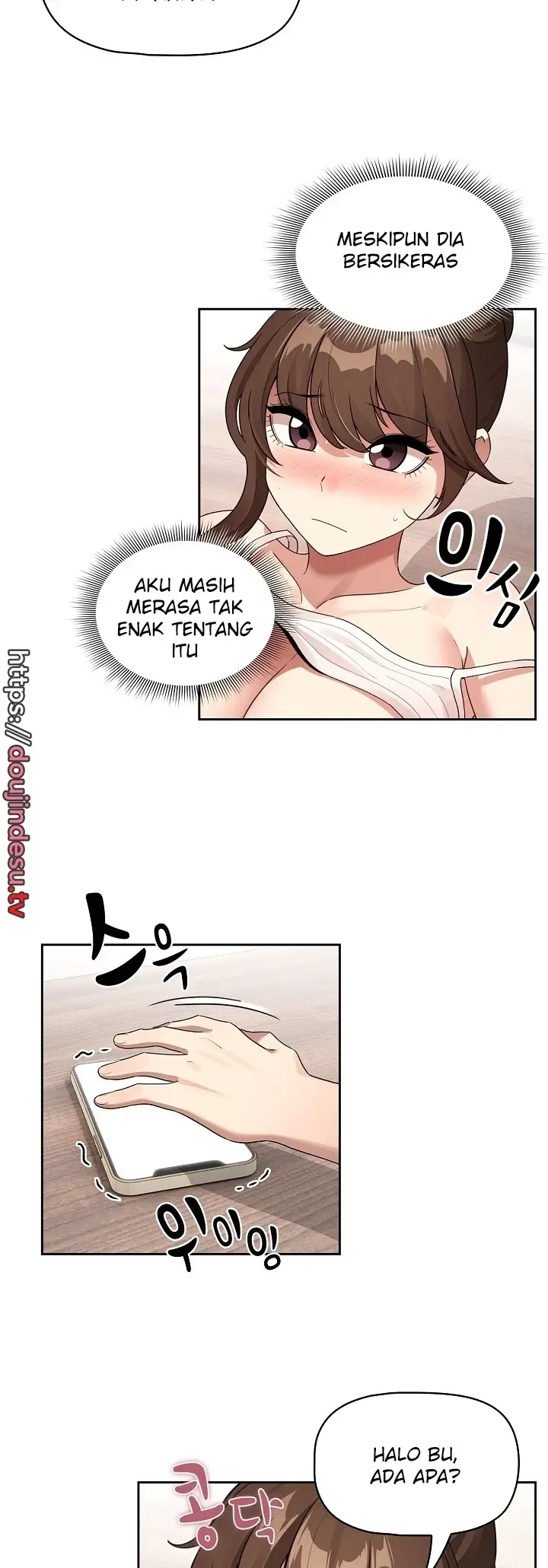 image-komik-private-tutoring-in-these-trying-times-chapter-122-5/7
