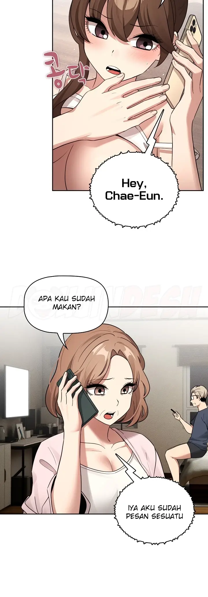 image-komik-private-tutoring-in-these-trying-times-chapter-122-6/7