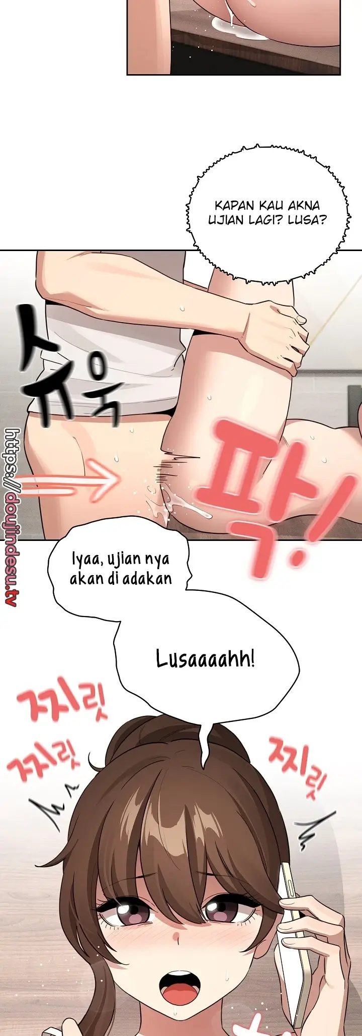 image-komik-private-tutoring-in-these-trying-times-chapter-122-11/46