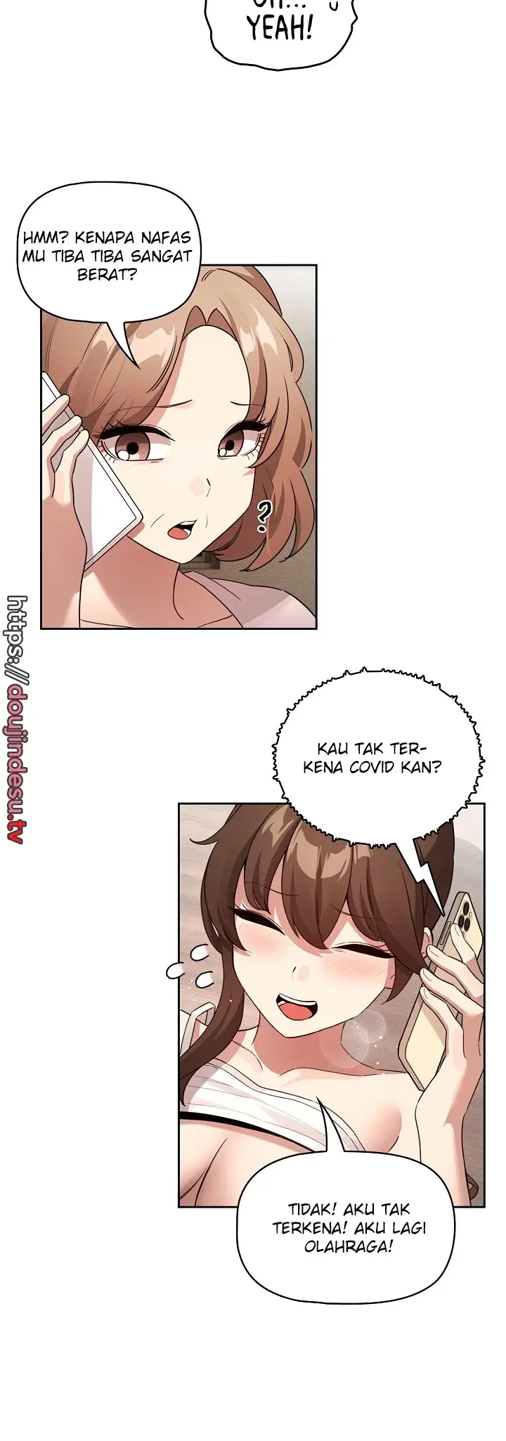 image-komik-private-tutoring-in-these-trying-times-chapter-122-13/46