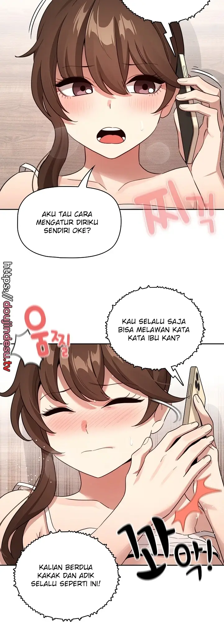 image-komik-private-tutoring-in-these-trying-times-chapter-122-15/46