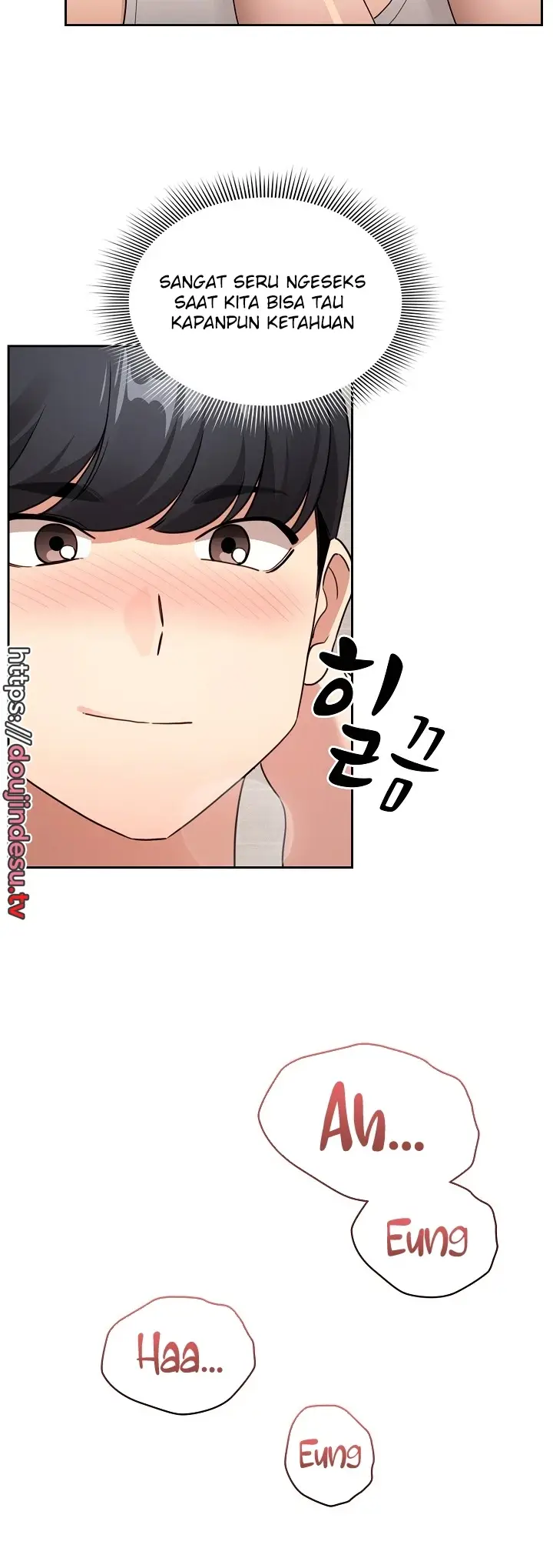 image-komik-private-tutoring-in-these-trying-times-chapter-122-19/46