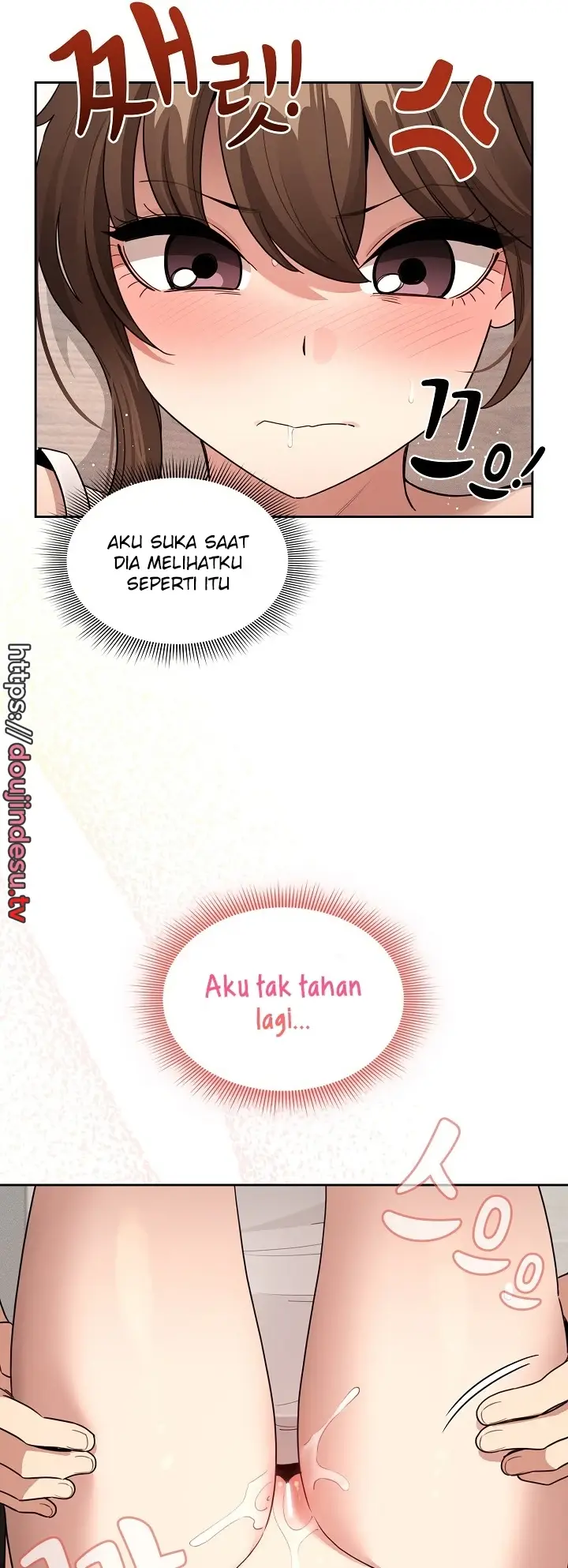 image-komik-private-tutoring-in-these-trying-times-chapter-122-21/46