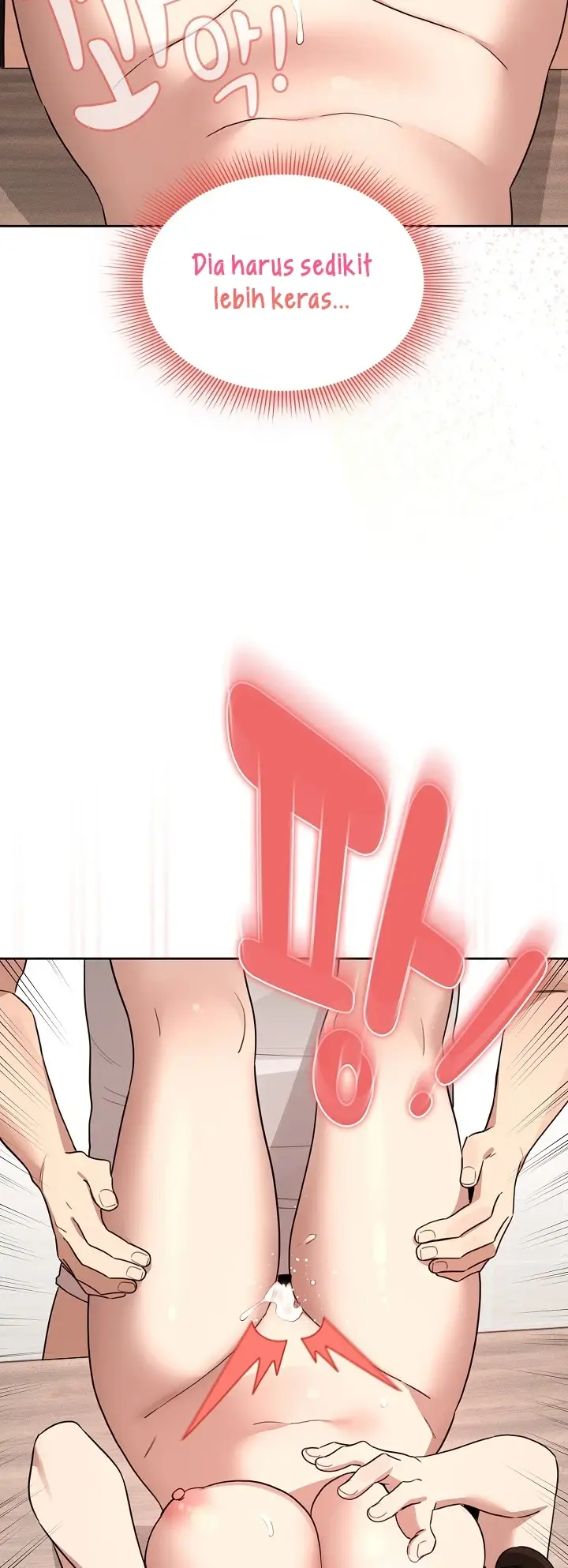image-komik-private-tutoring-in-these-trying-times-chapter-122-22/46