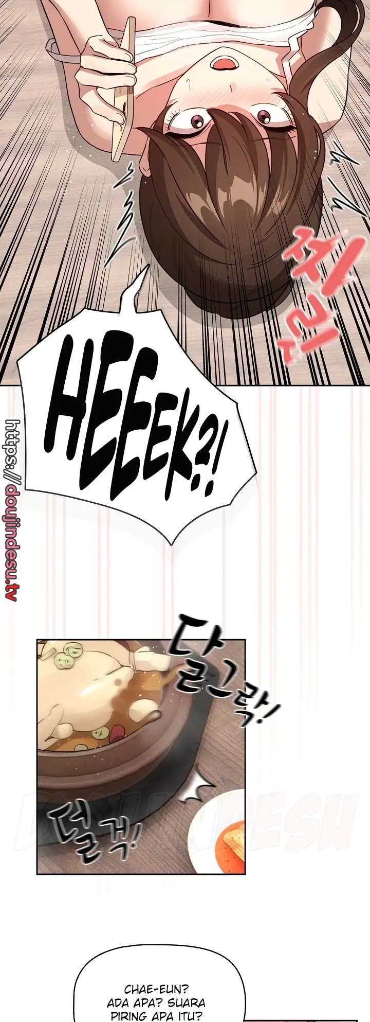 image-komik-private-tutoring-in-these-trying-times-chapter-122-23/46