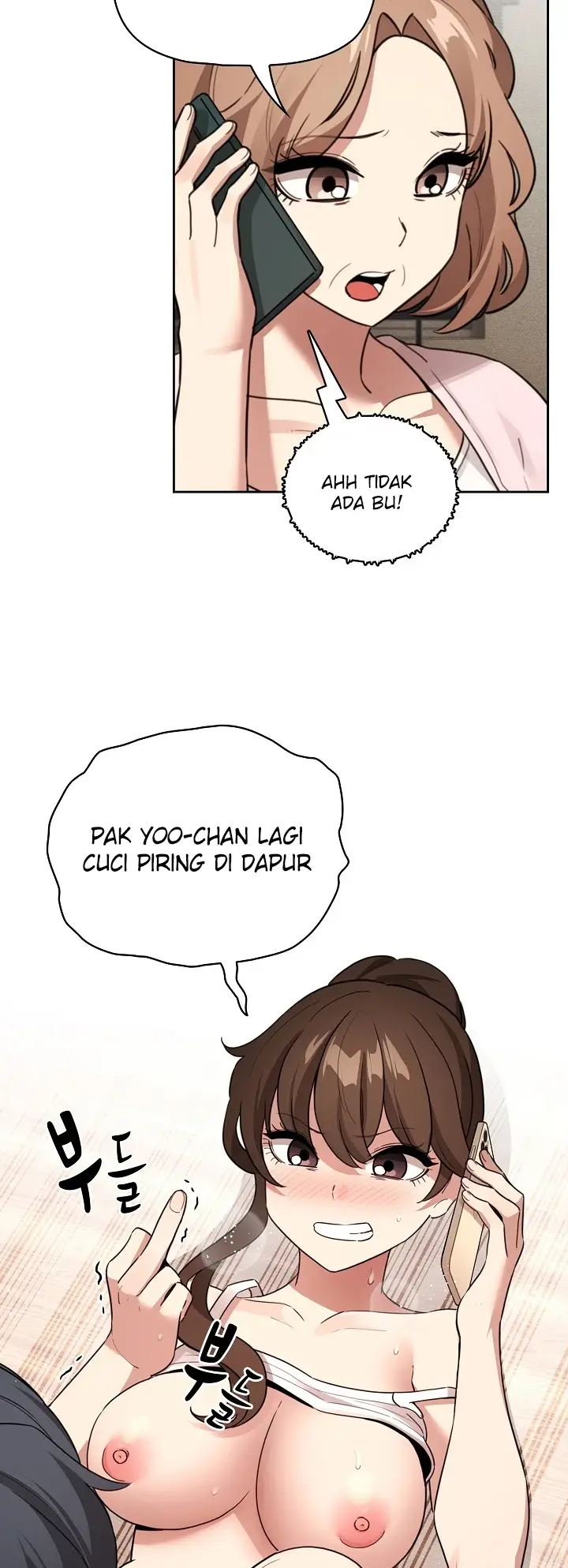 image-komik-private-tutoring-in-these-trying-times-chapter-122-24/46