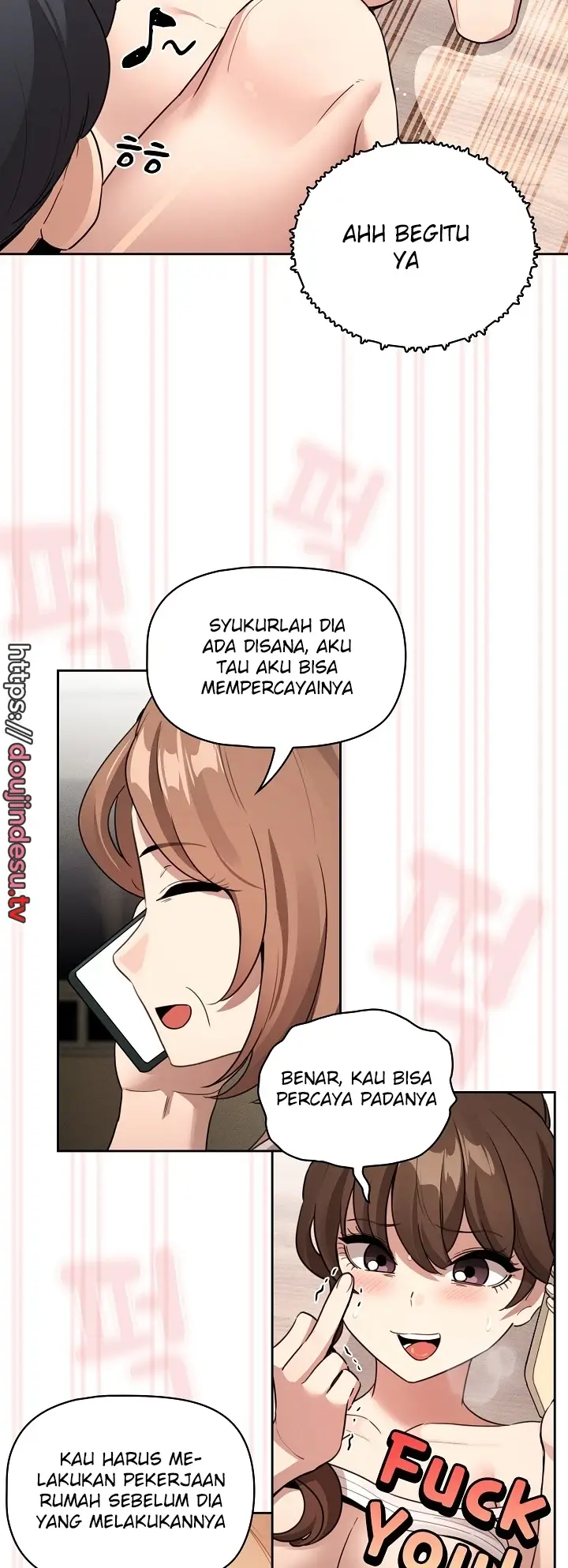 image-komik-private-tutoring-in-these-trying-times-chapter-122-25/46