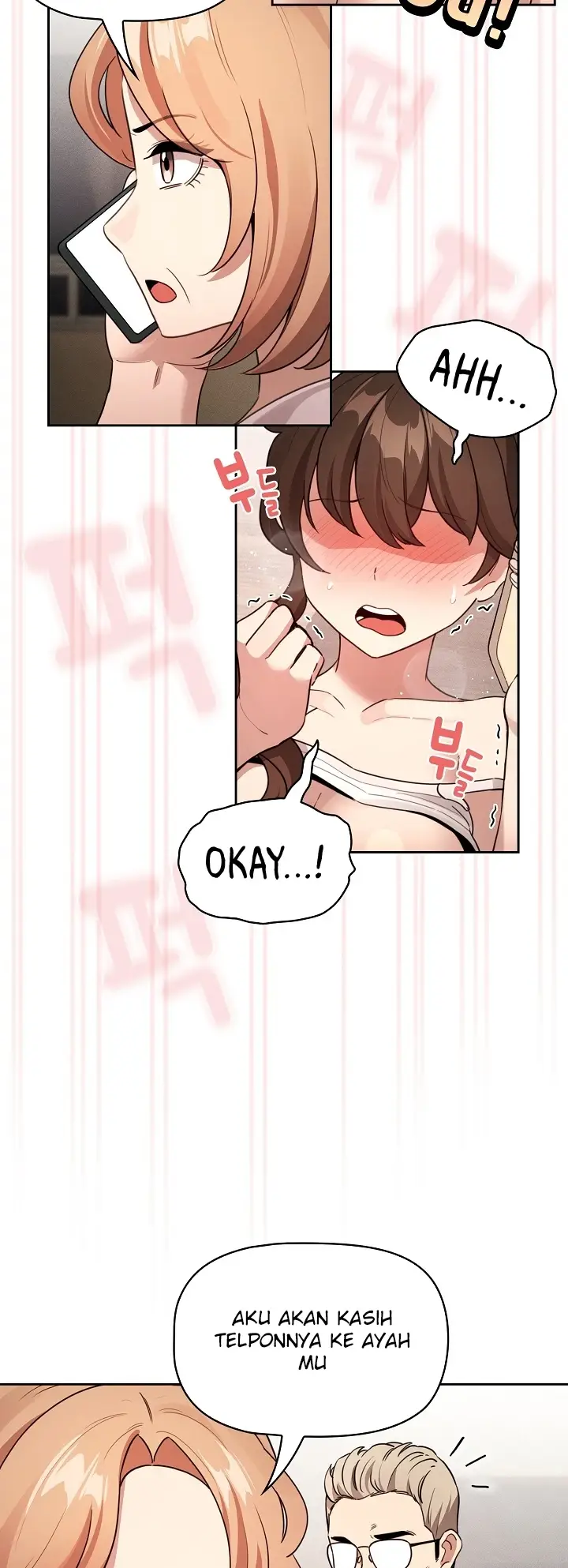 image-komik-private-tutoring-in-these-trying-times-chapter-122-26/46