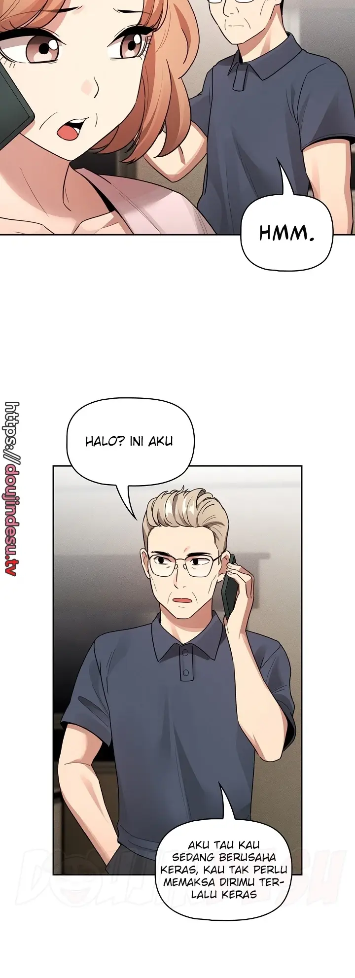 image-komik-private-tutoring-in-these-trying-times-chapter-122-27/46