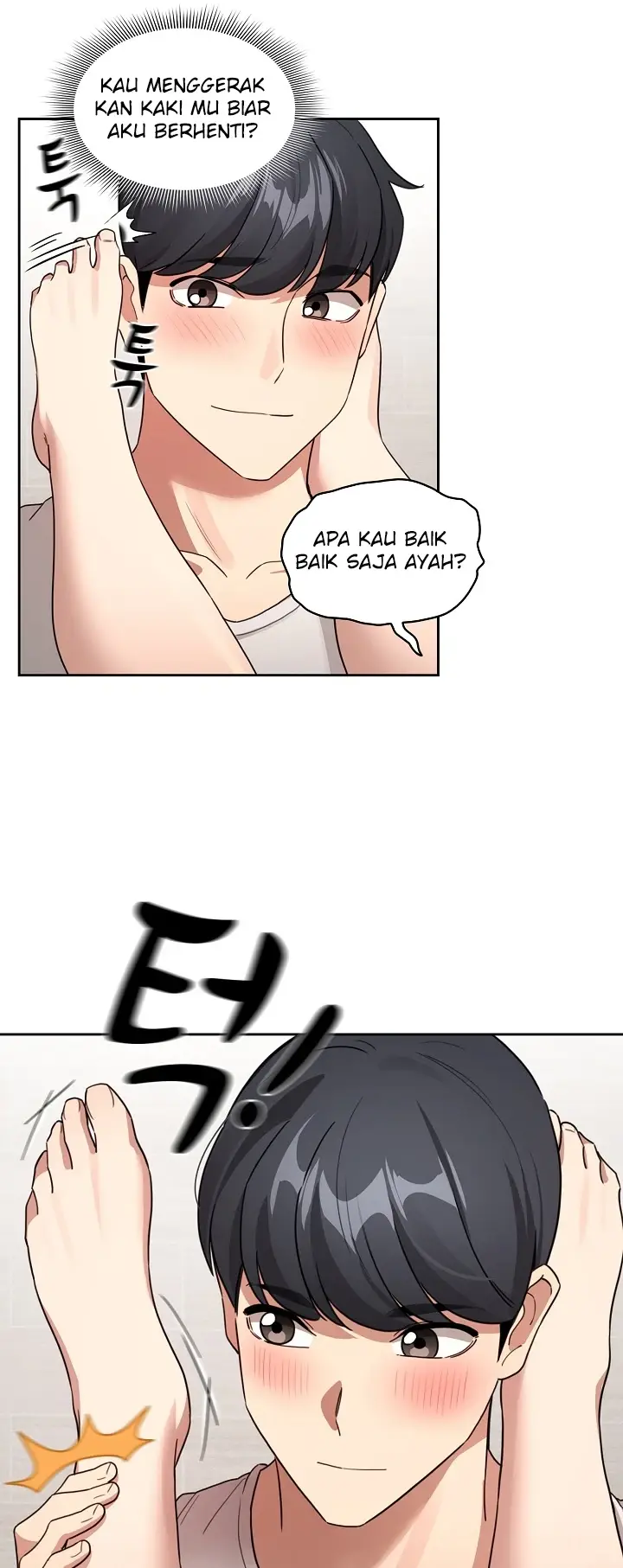 image-komik-private-tutoring-in-these-trying-times-chapter-122-28/46