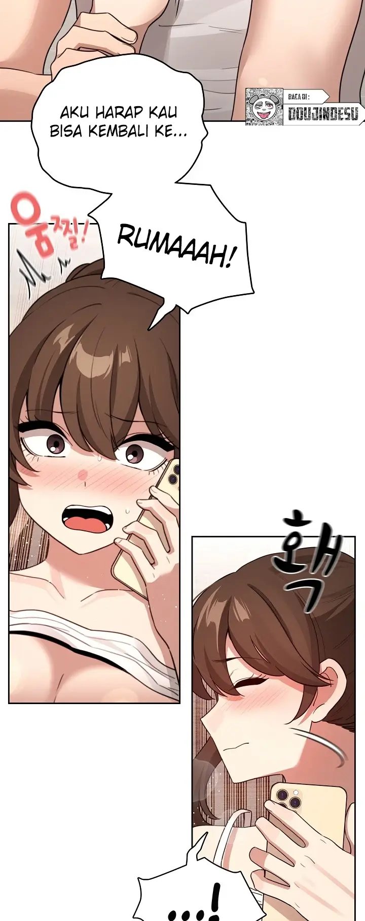 image-komik-private-tutoring-in-these-trying-times-chapter-122-30/46