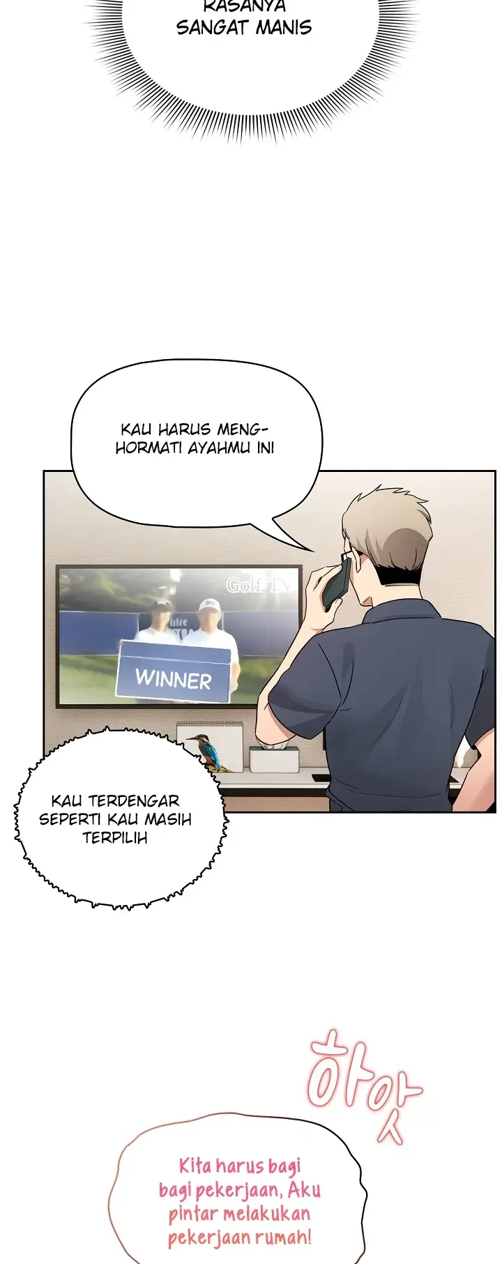 image-komik-private-tutoring-in-these-trying-times-chapter-122-32/46