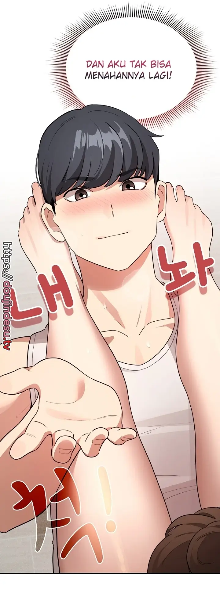 image-komik-private-tutoring-in-these-trying-times-chapter-122-35/46