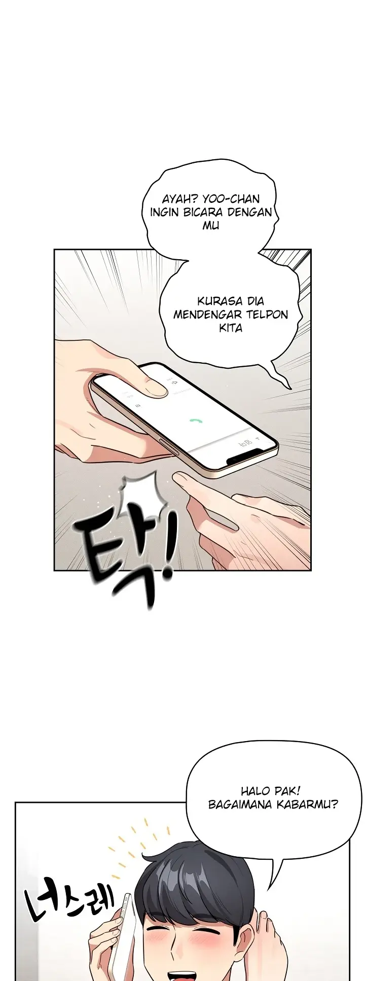 image-komik-private-tutoring-in-these-trying-times-chapter-122-36/46