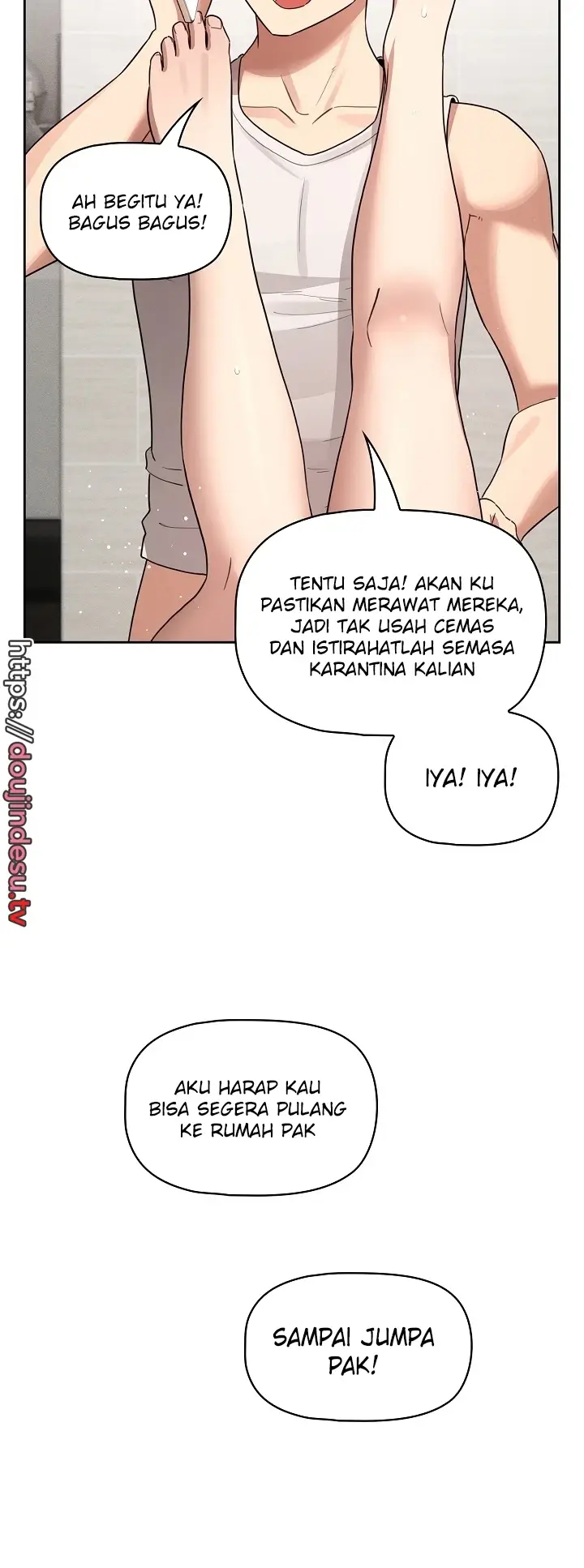 image-komik-private-tutoring-in-these-trying-times-chapter-122-37/46