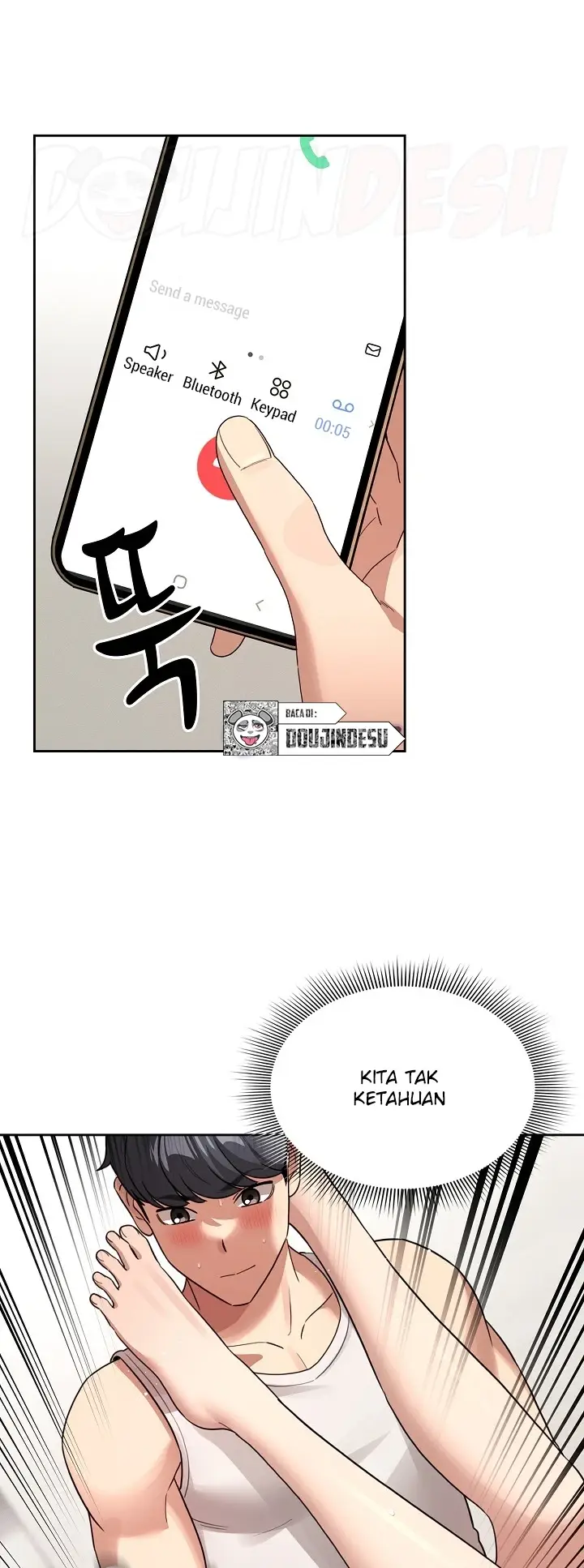 image-komik-private-tutoring-in-these-trying-times-chapter-122-38/46