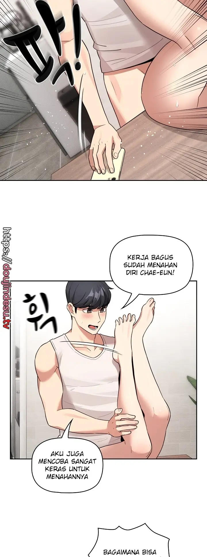 image-komik-private-tutoring-in-these-trying-times-chapter-122-39/46