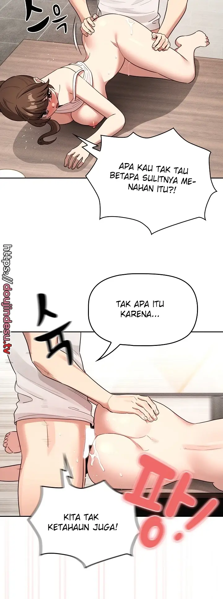 image-komik-private-tutoring-in-these-trying-times-chapter-122-41/46