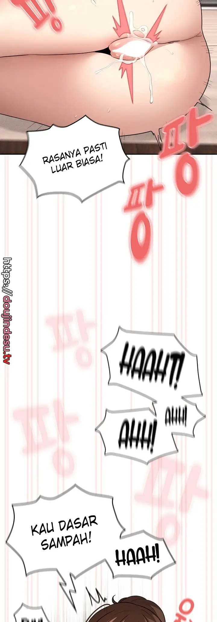 image-komik-private-tutoring-in-these-trying-times-chapter-122-43/46