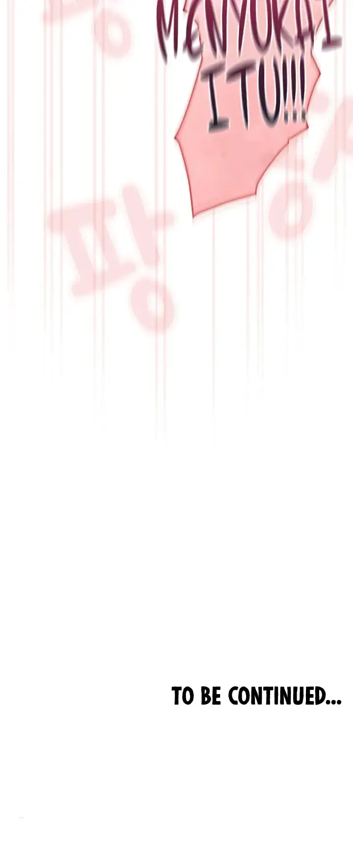 image-komik-private-tutoring-in-these-trying-times-chapter-122-45/46