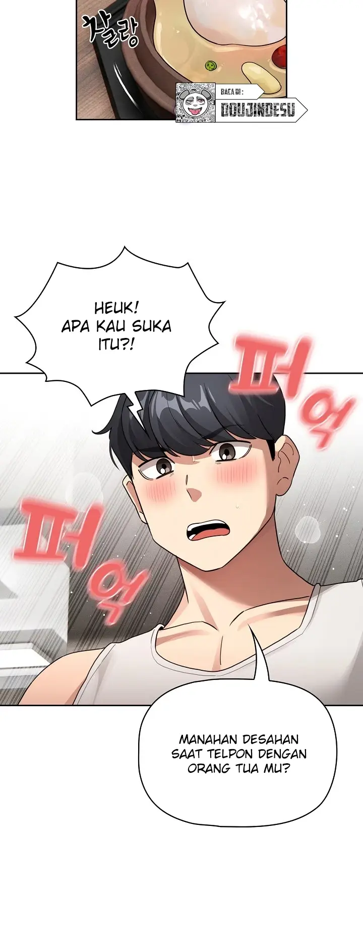 image-komik-private-tutoring-in-these-trying-times-chapter-123-2/8