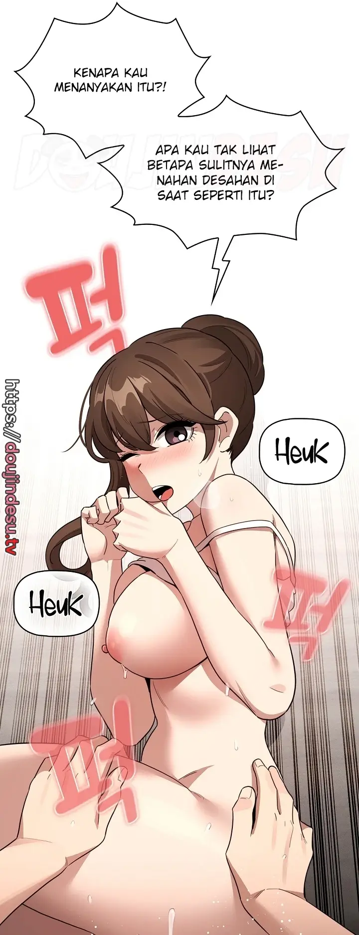 image-komik-private-tutoring-in-these-trying-times-chapter-123-3/8