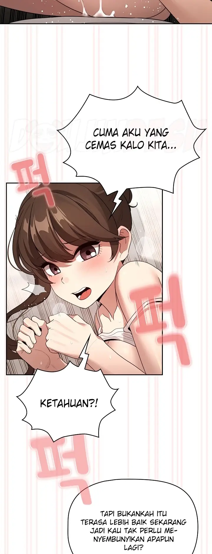 image-komik-private-tutoring-in-these-trying-times-chapter-123-4/8