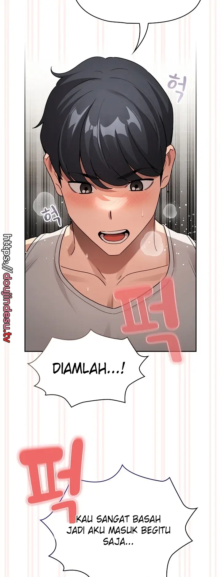 image-komik-private-tutoring-in-these-trying-times-chapter-123-5/8