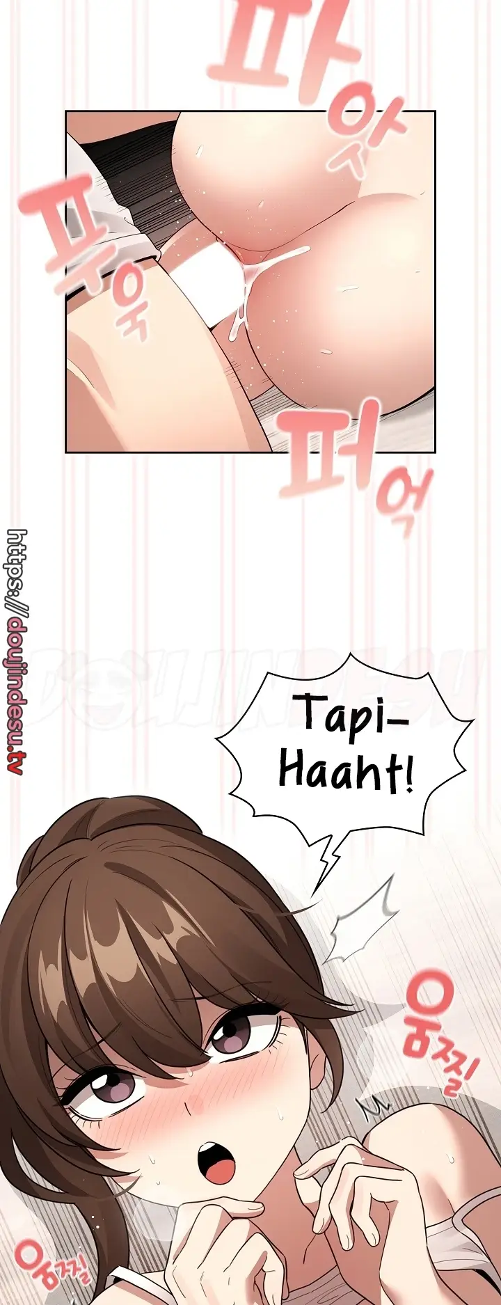 image-komik-private-tutoring-in-these-trying-times-chapter-123-7/8
