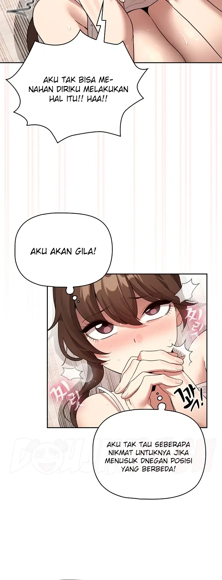 image-komik-private-tutoring-in-these-trying-times-chapter-123-8/50