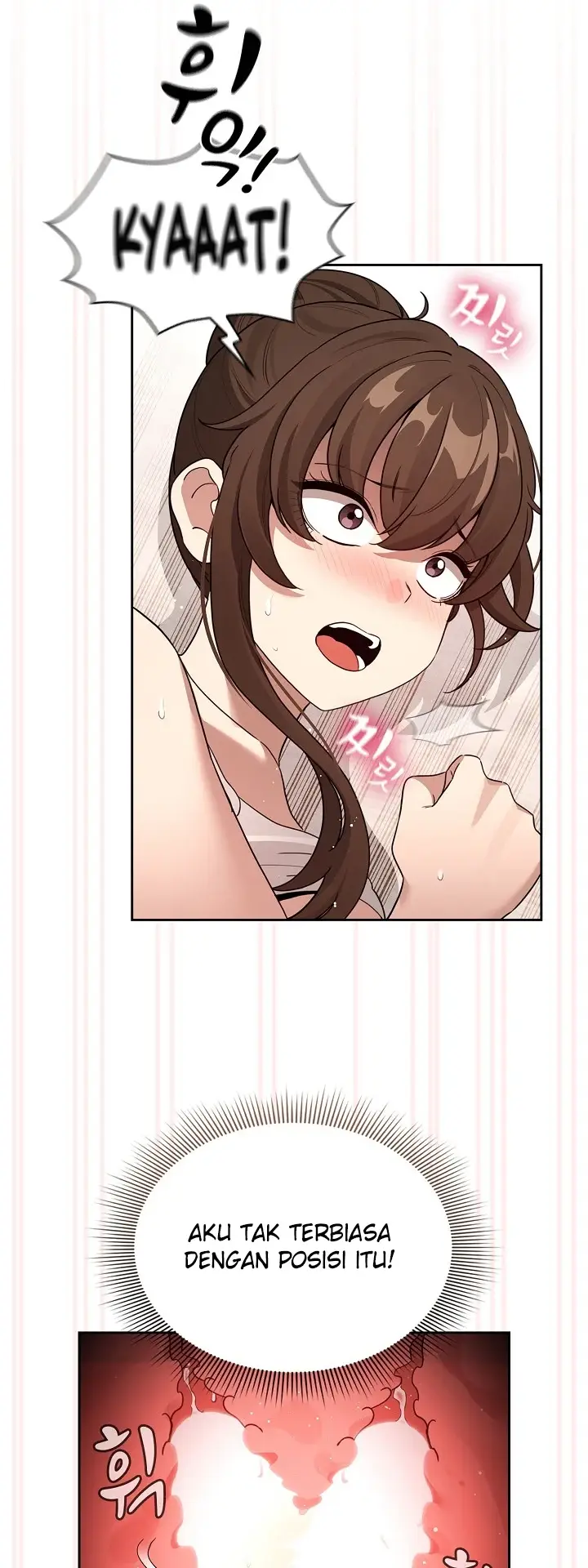 image-komik-private-tutoring-in-these-trying-times-chapter-123-10/50