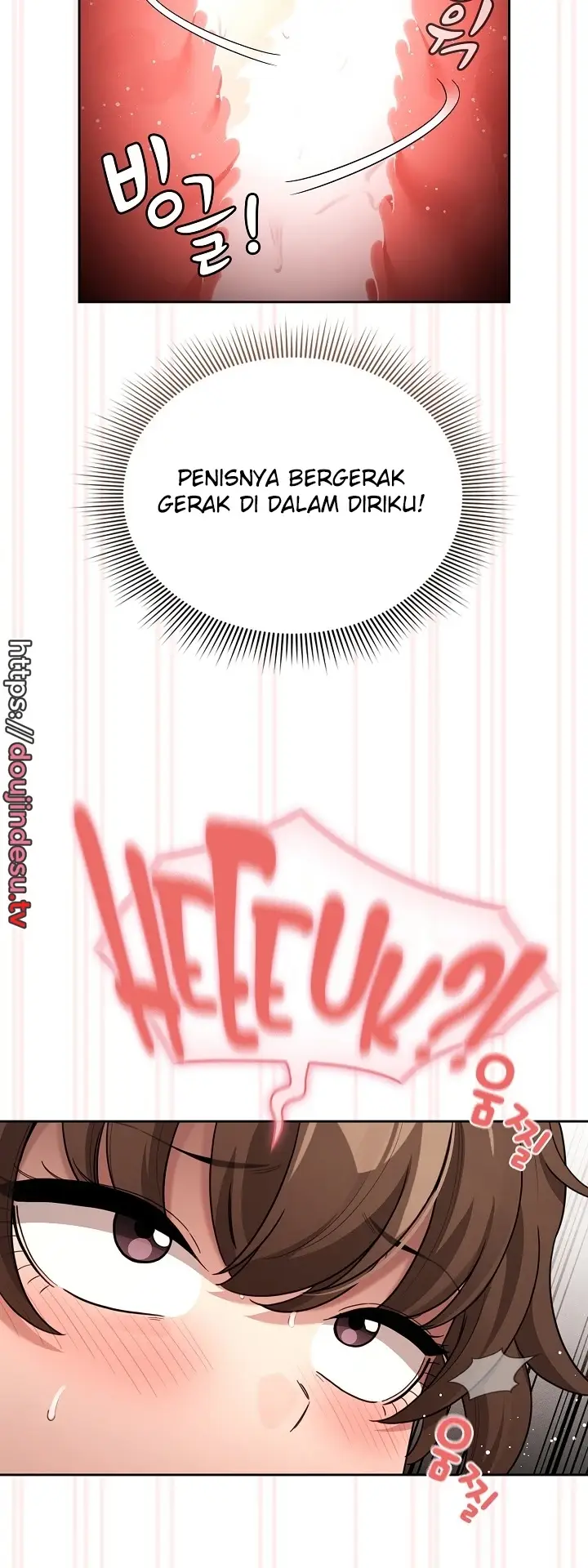 image-komik-private-tutoring-in-these-trying-times-chapter-123-11/50