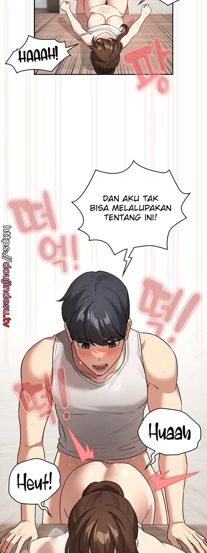 image-komik-private-tutoring-in-these-trying-times-chapter-123-13/50