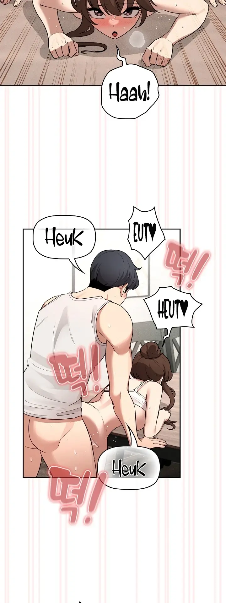 image-komik-private-tutoring-in-these-trying-times-chapter-123-14/50