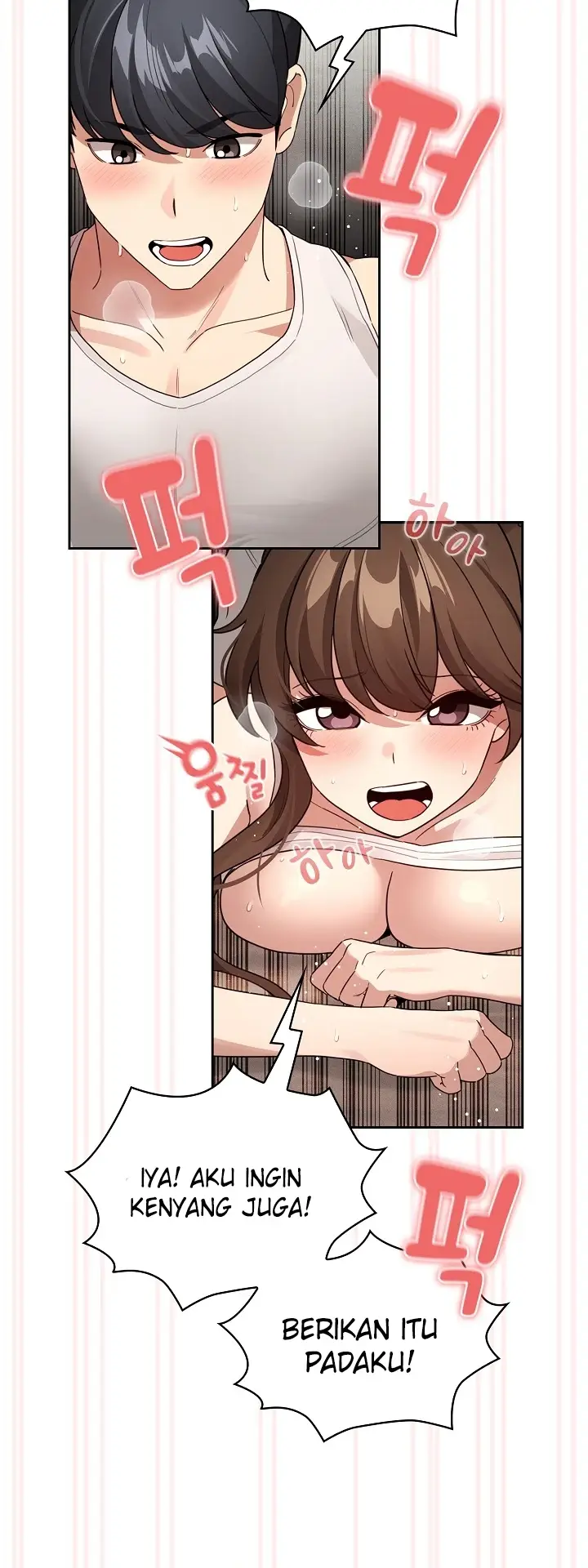 image-komik-private-tutoring-in-these-trying-times-chapter-123-16/50